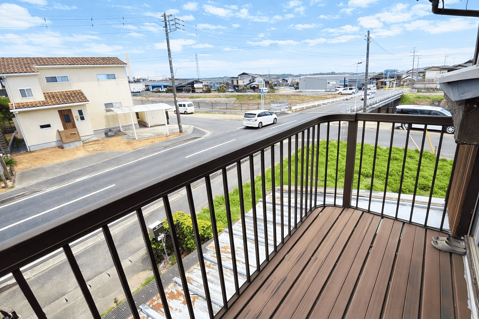 #724_千葉県茂原市大芝