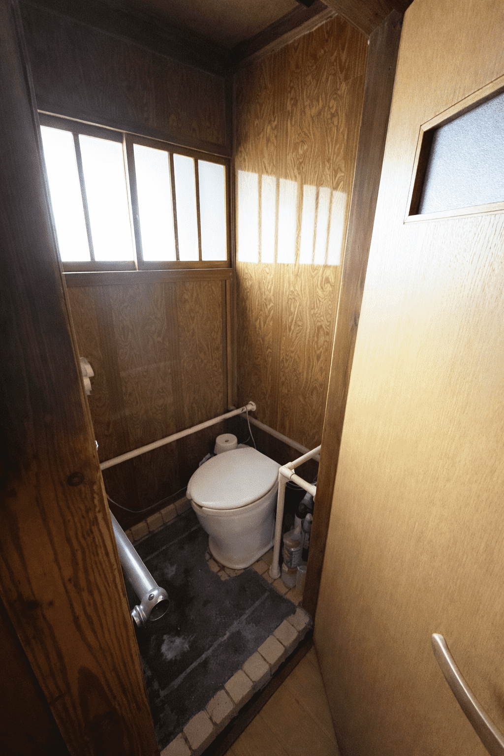 #548_長野県中野市豊津