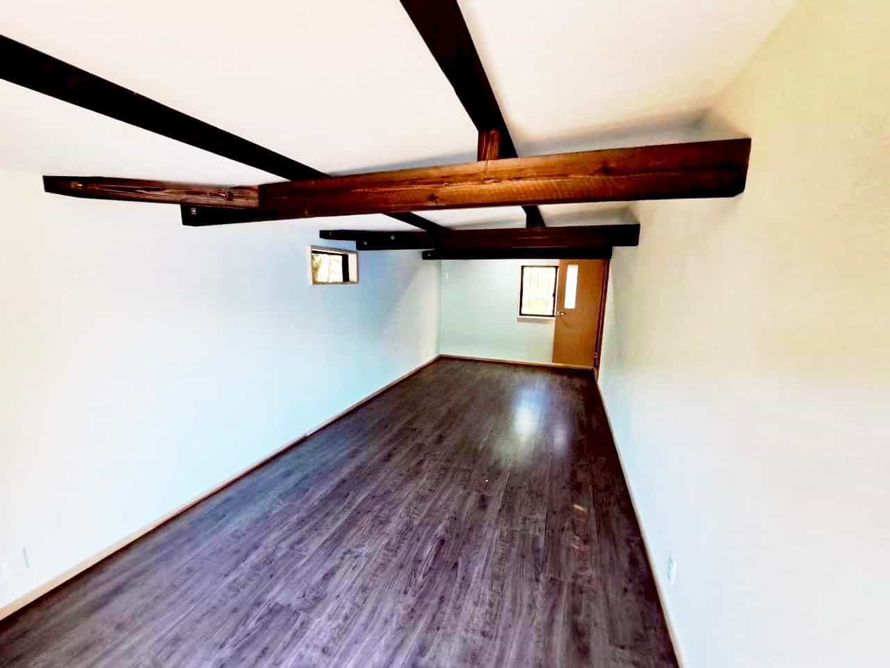 #679_三重県松阪市飯高町粟野