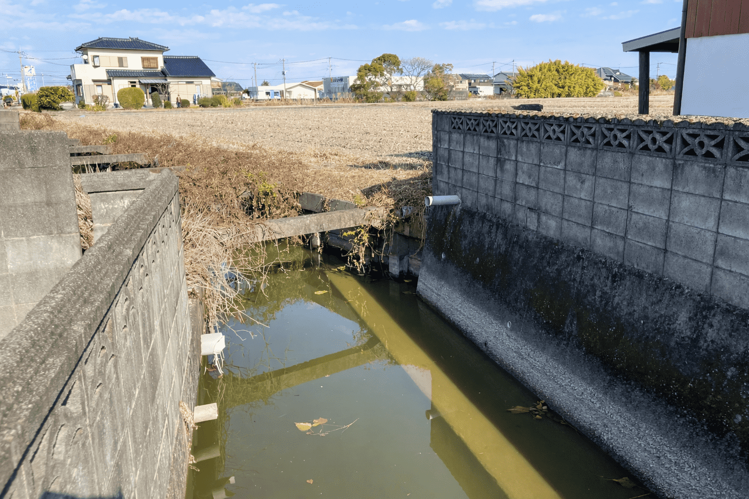 #302_福岡県柳川市矢加部