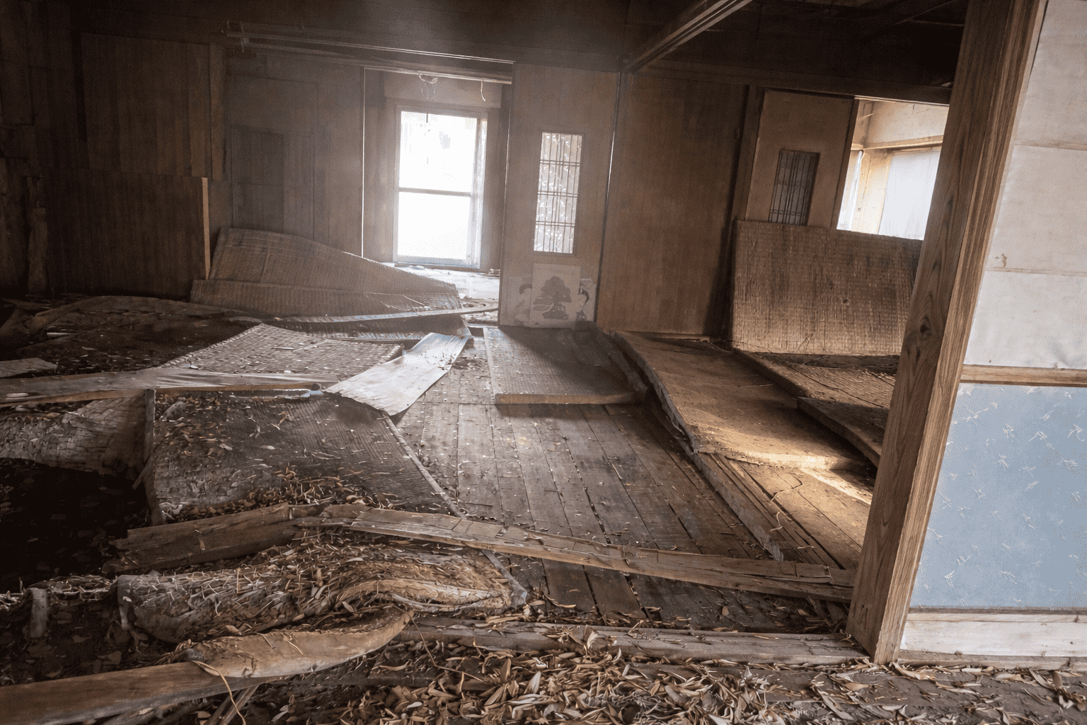 #160_熊本県玉名市青野106