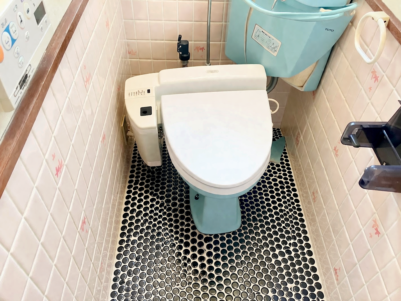 #260_北海道室蘭市小橋内町二丁目