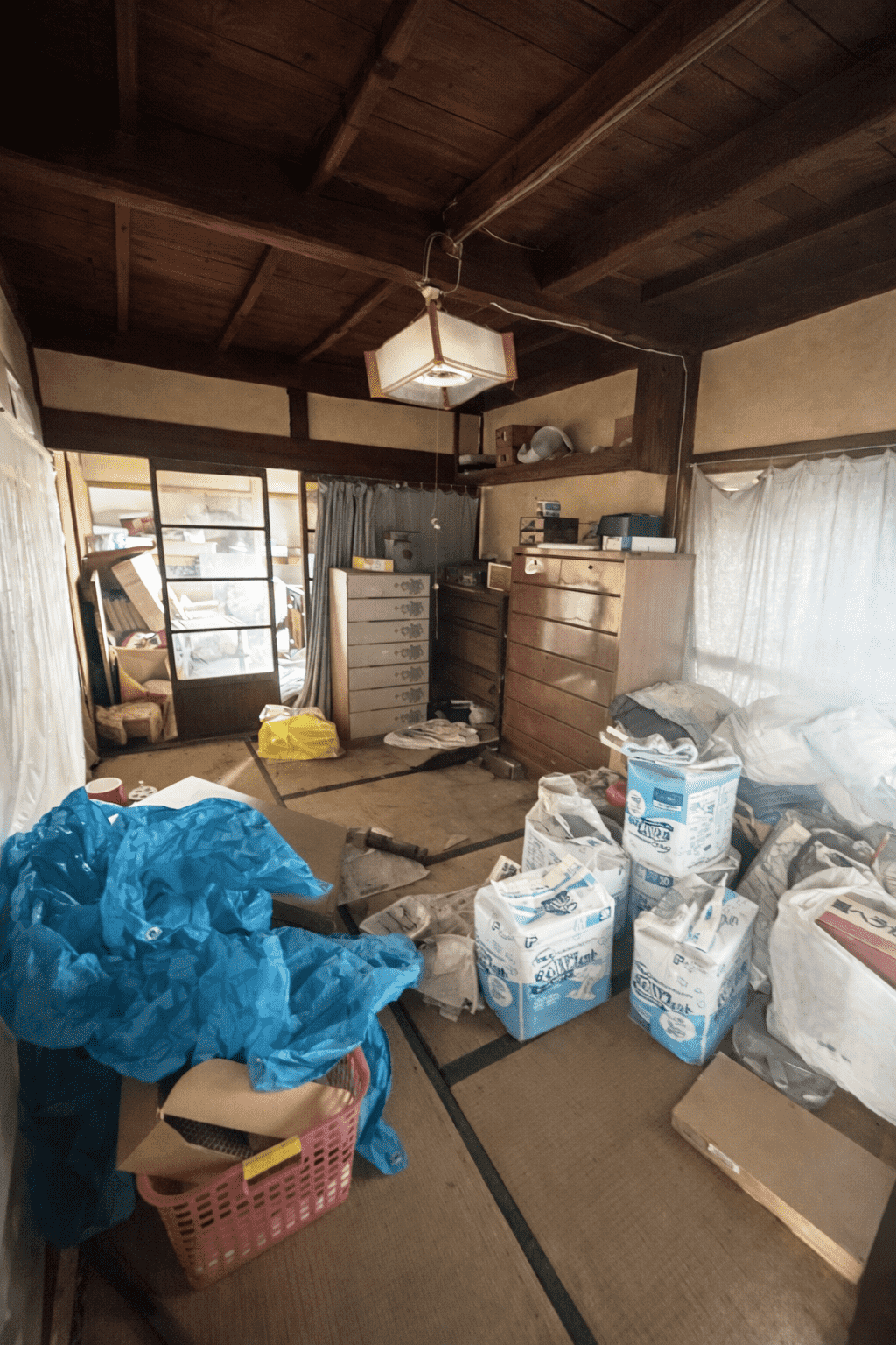 #638_群馬県高崎市上室田町