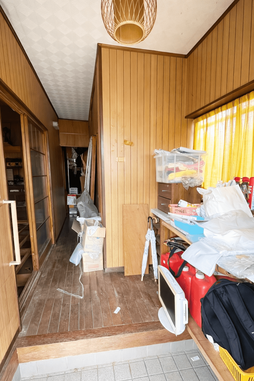 #724_千葉県茂原市大芝