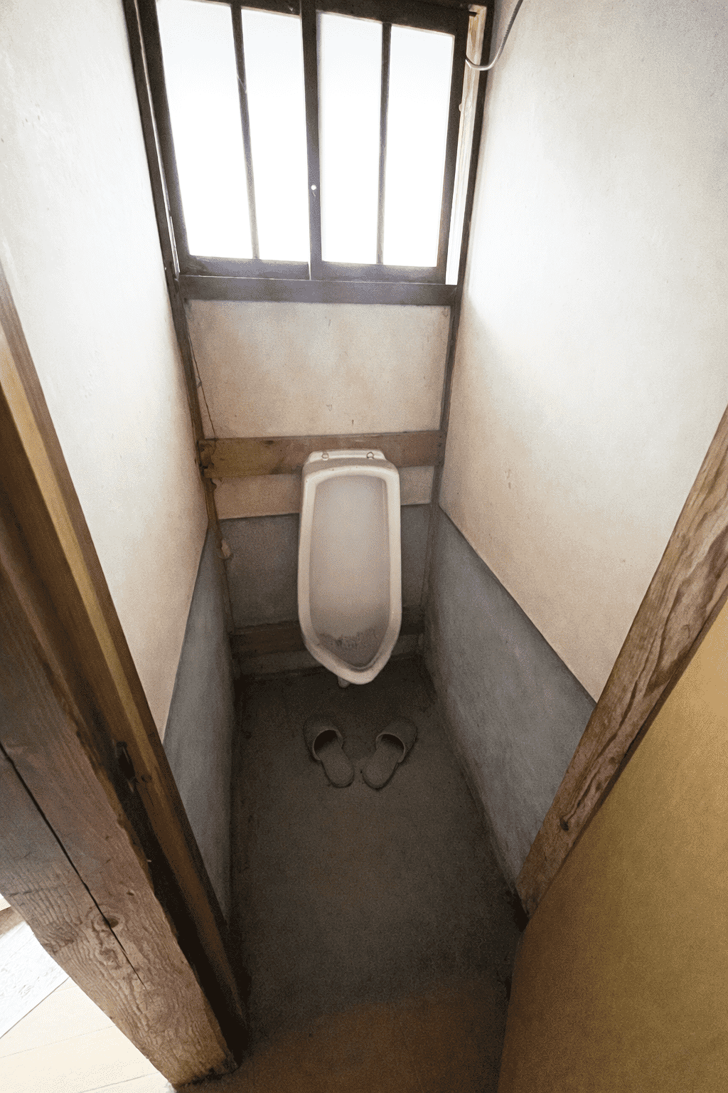 #548_長野県中野市豊津