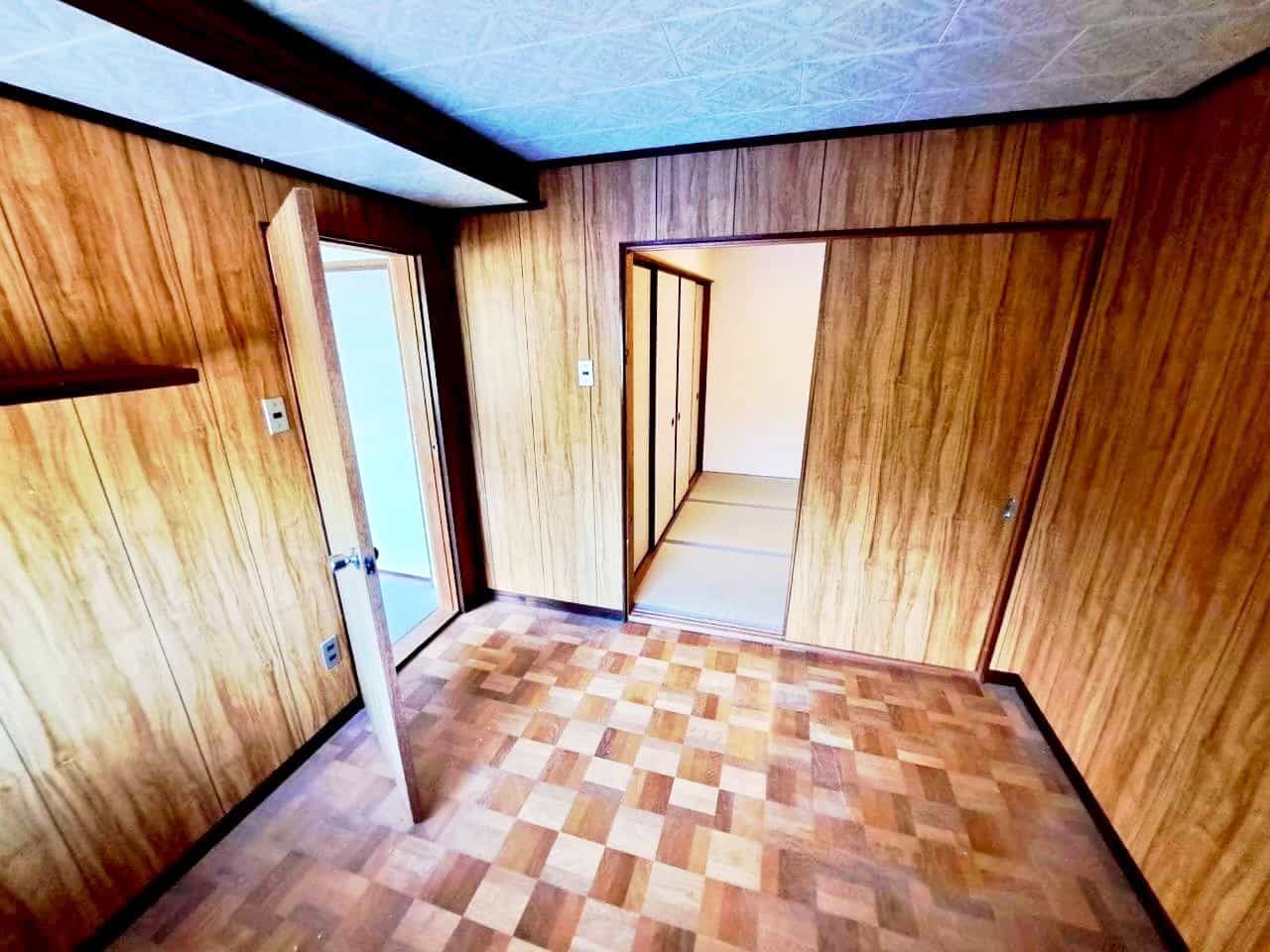 #679_三重県松阪市飯高町粟野