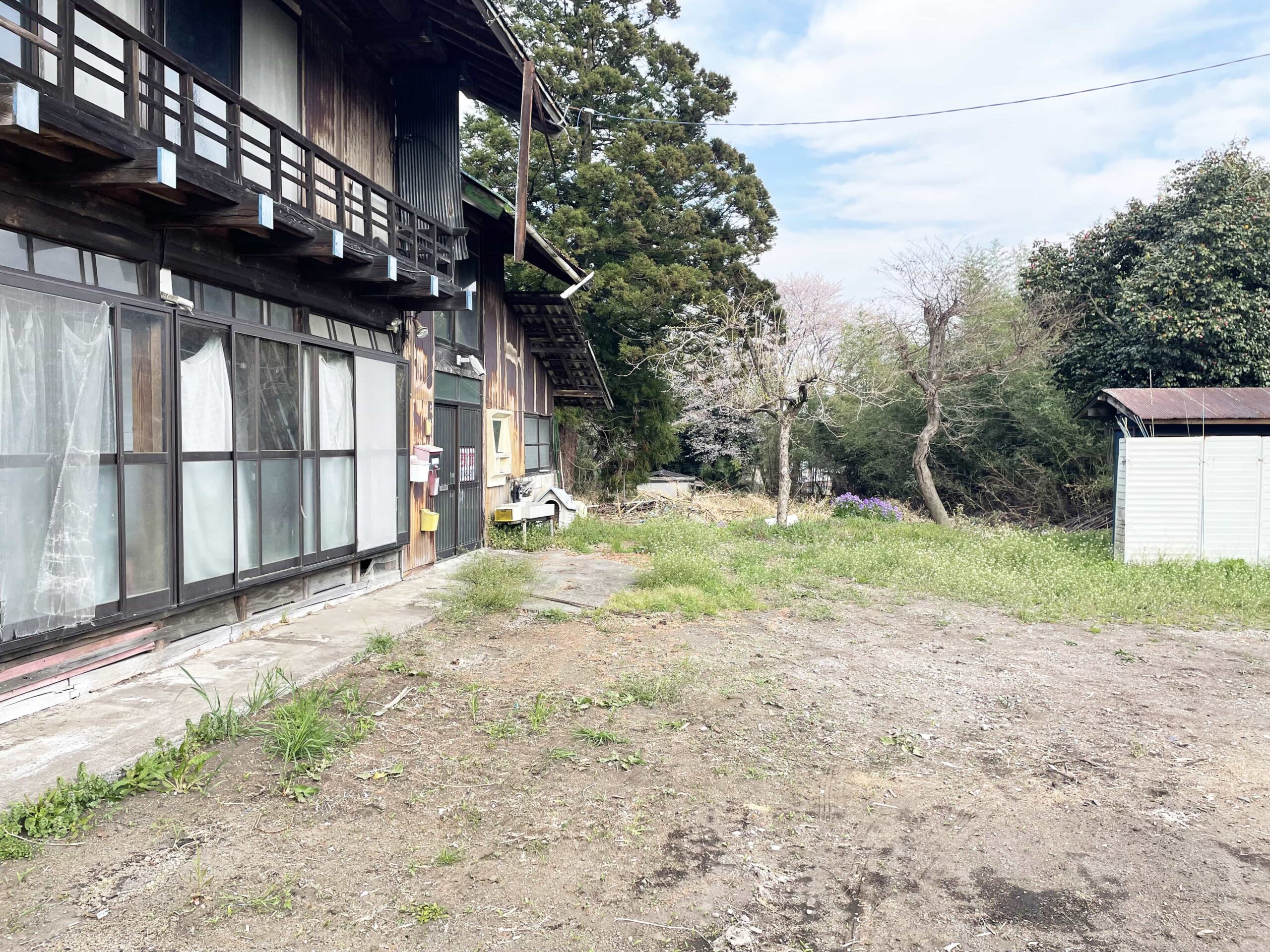 #638_群馬県高崎市上室田町