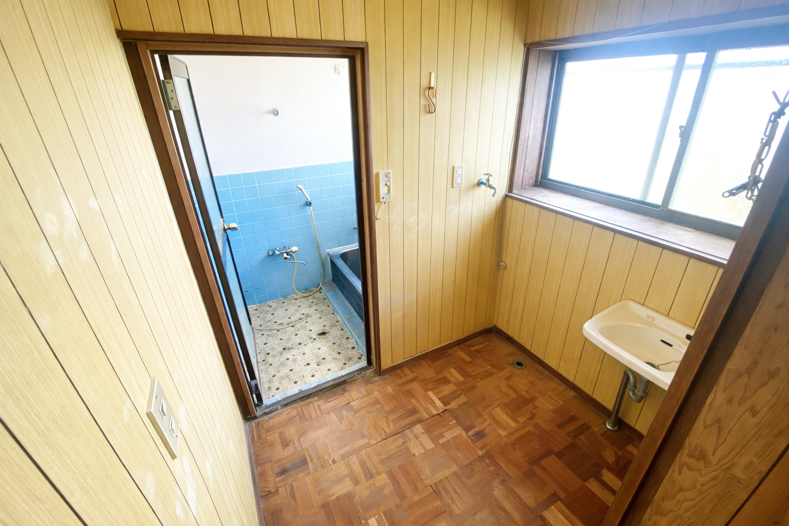 #677_千葉県銚子市小畑新町