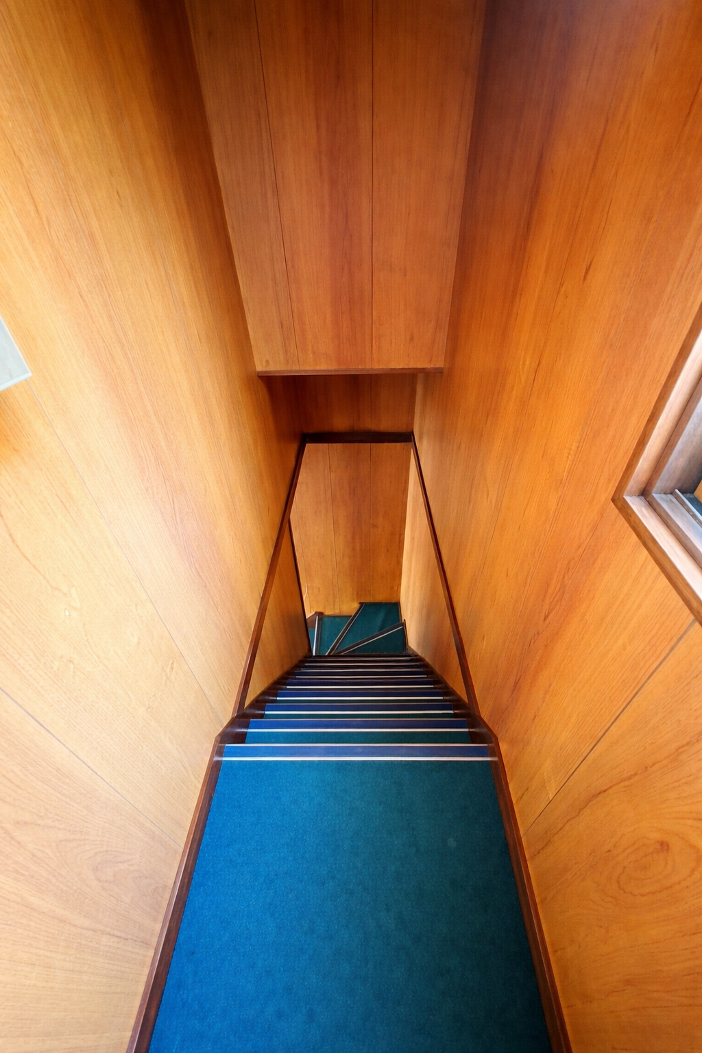 #260_北海道室蘭市小橋内町二丁目