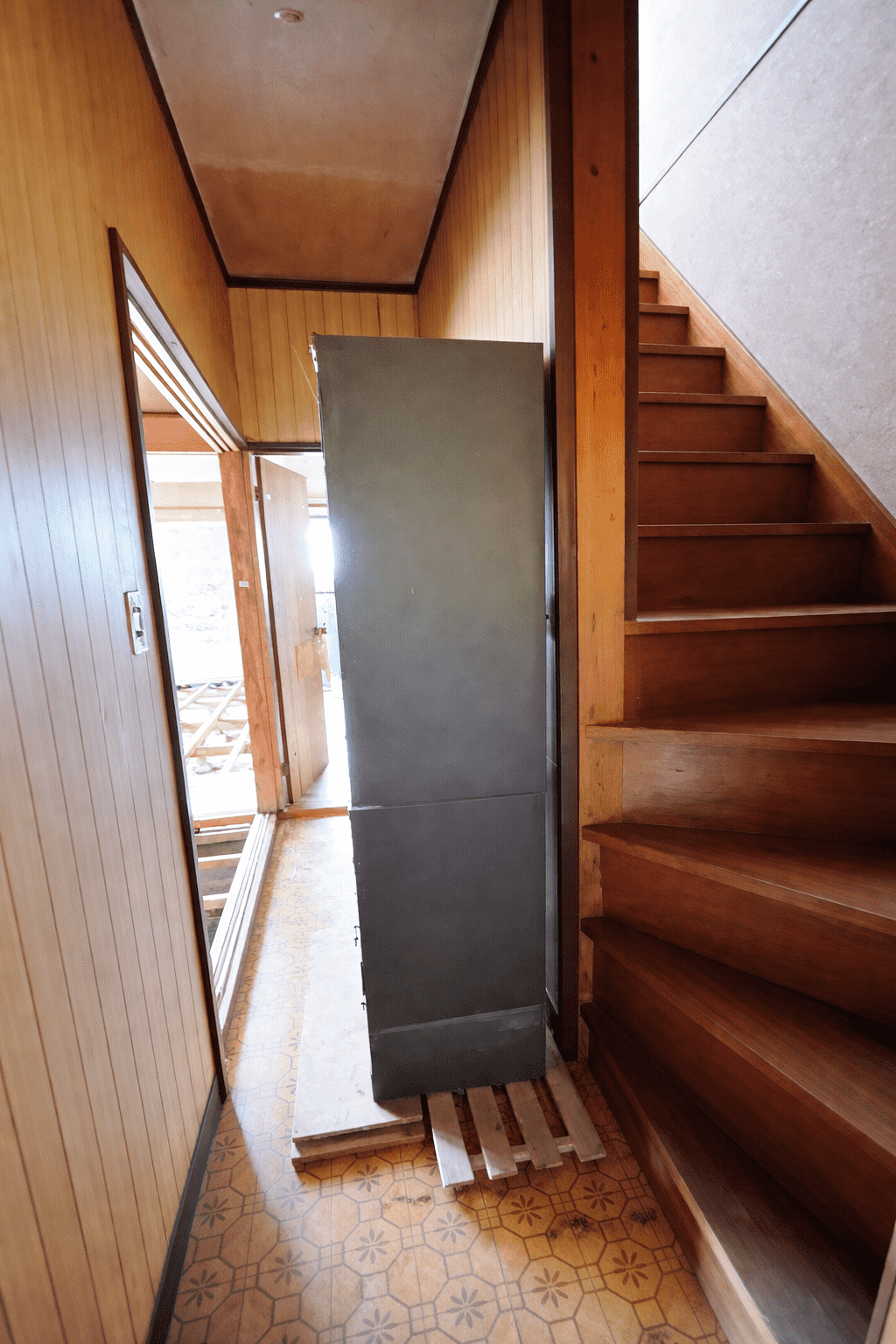 #724_千葉県茂原市大芝