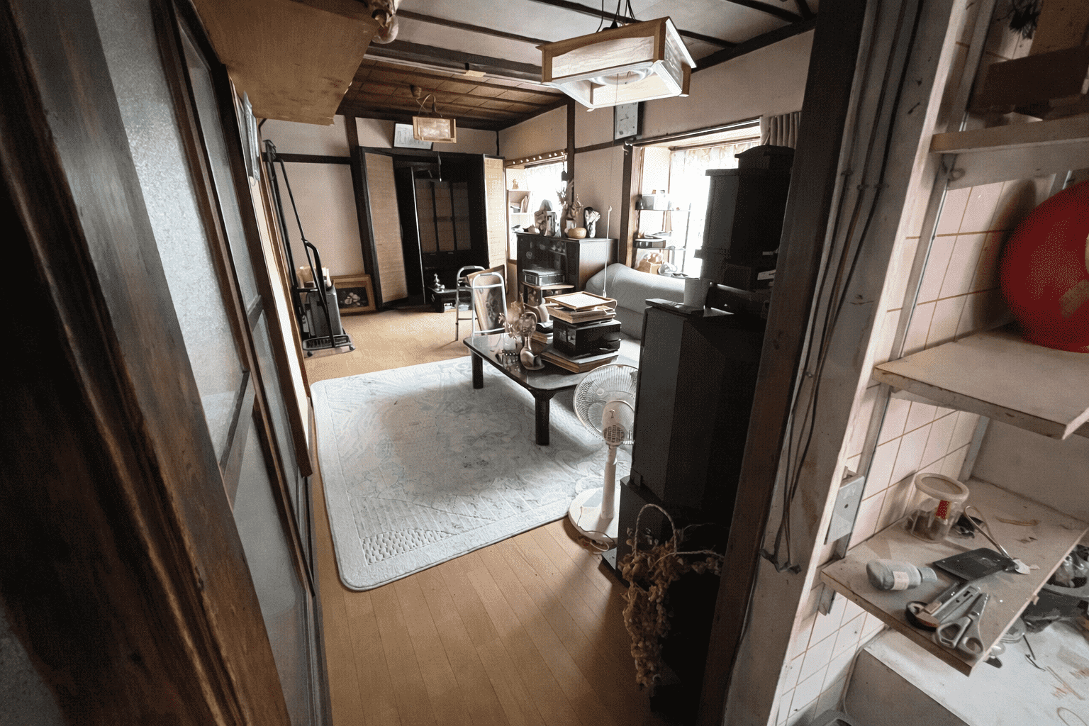 #548_長野県中野市豊津