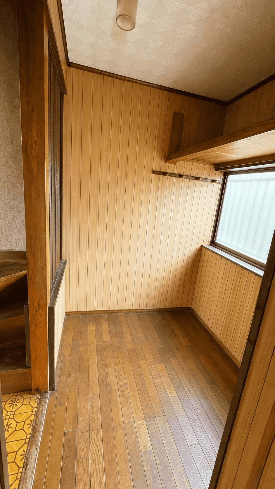 #724_千葉県茂原市大芝