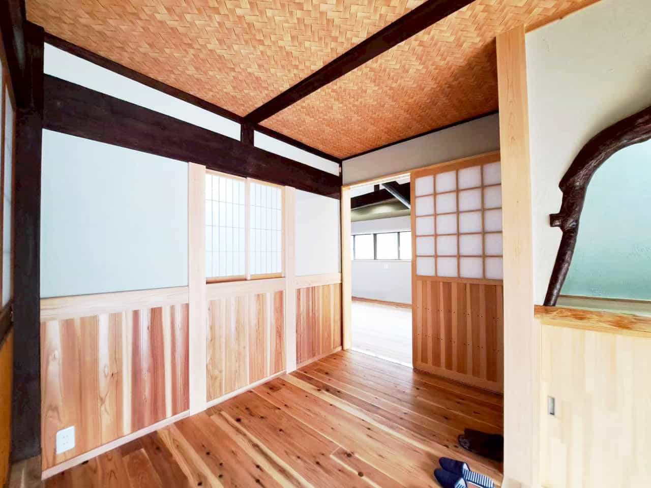 #679_三重県松阪市飯高町粟野