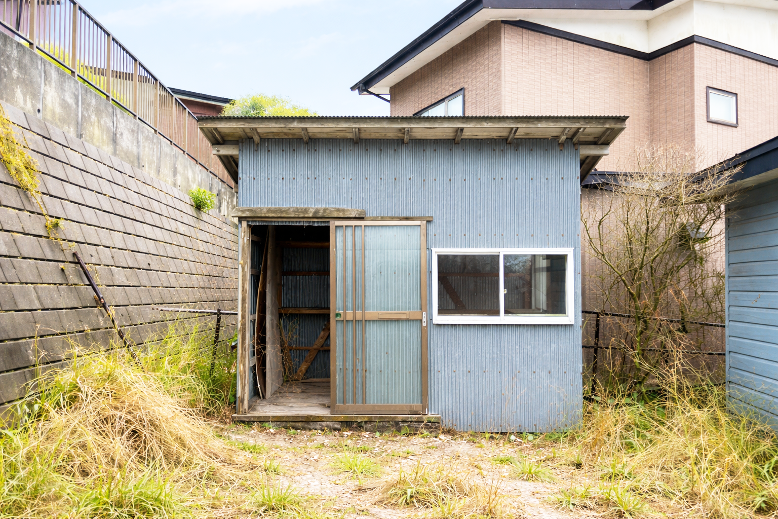 #260_北海道室蘭市小橋内町二丁目