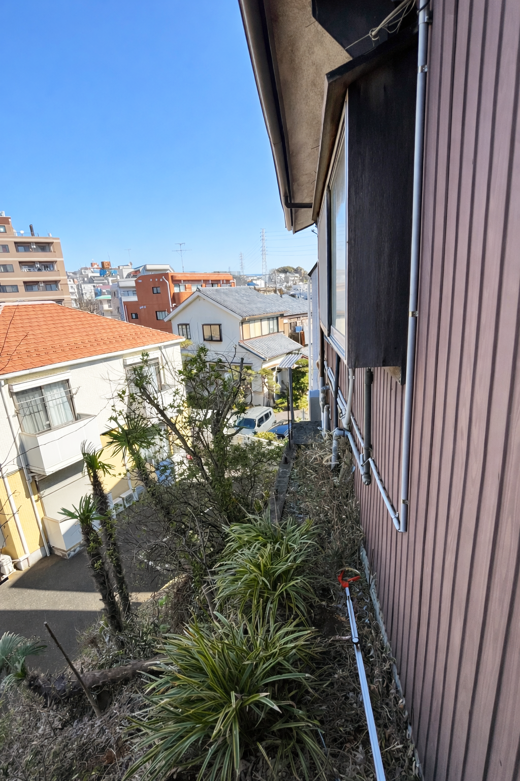 #725_東京都板橋区徳丸３丁目