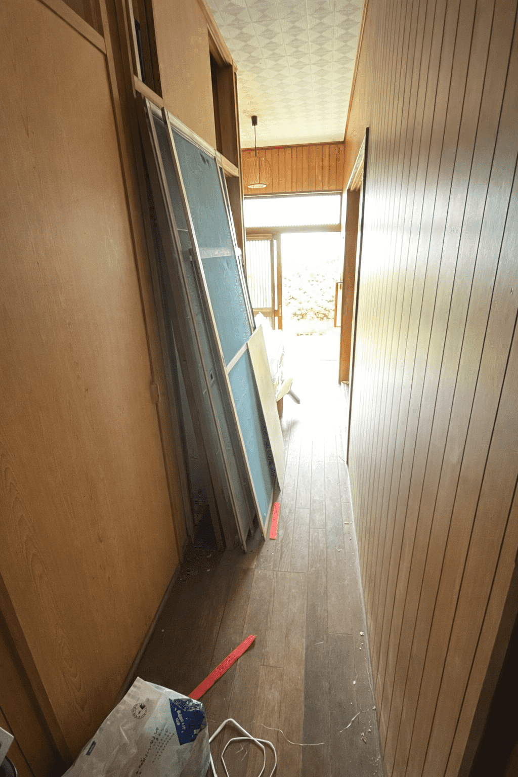 #724_千葉県茂原市大芝