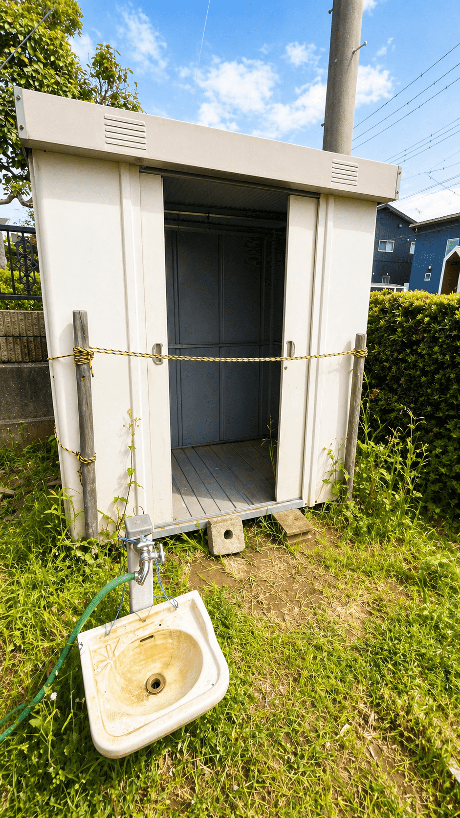 #724_千葉県茂原市大芝