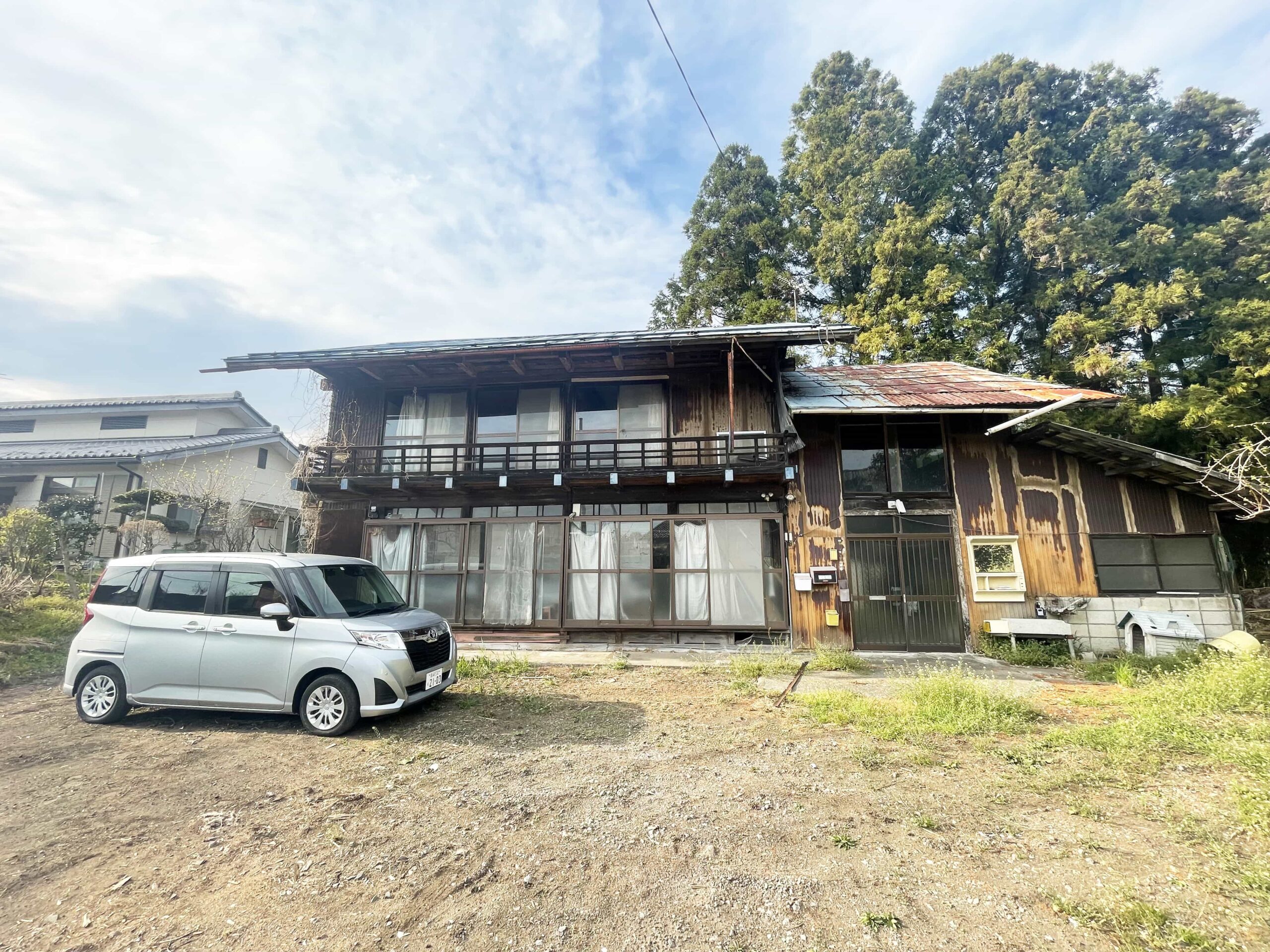 #638_群馬県高崎市上室田町