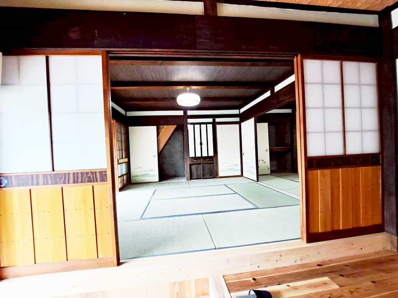 #679_三重県松阪市飯高町粟野