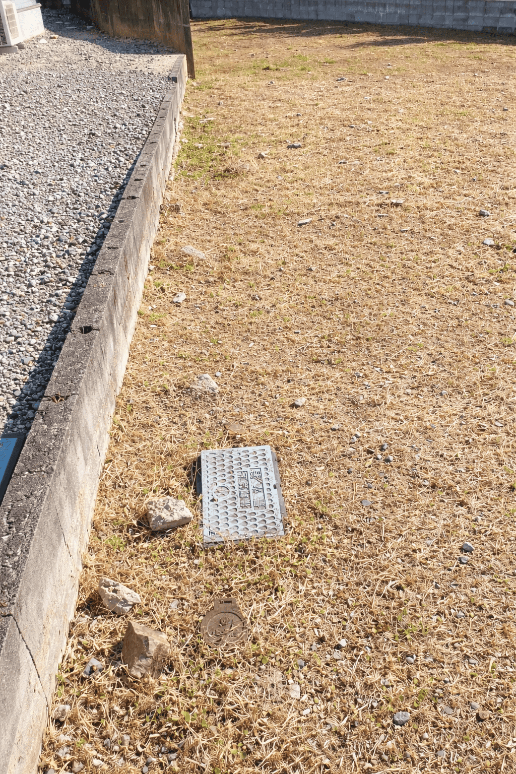 #302_福岡県柳川市矢加部