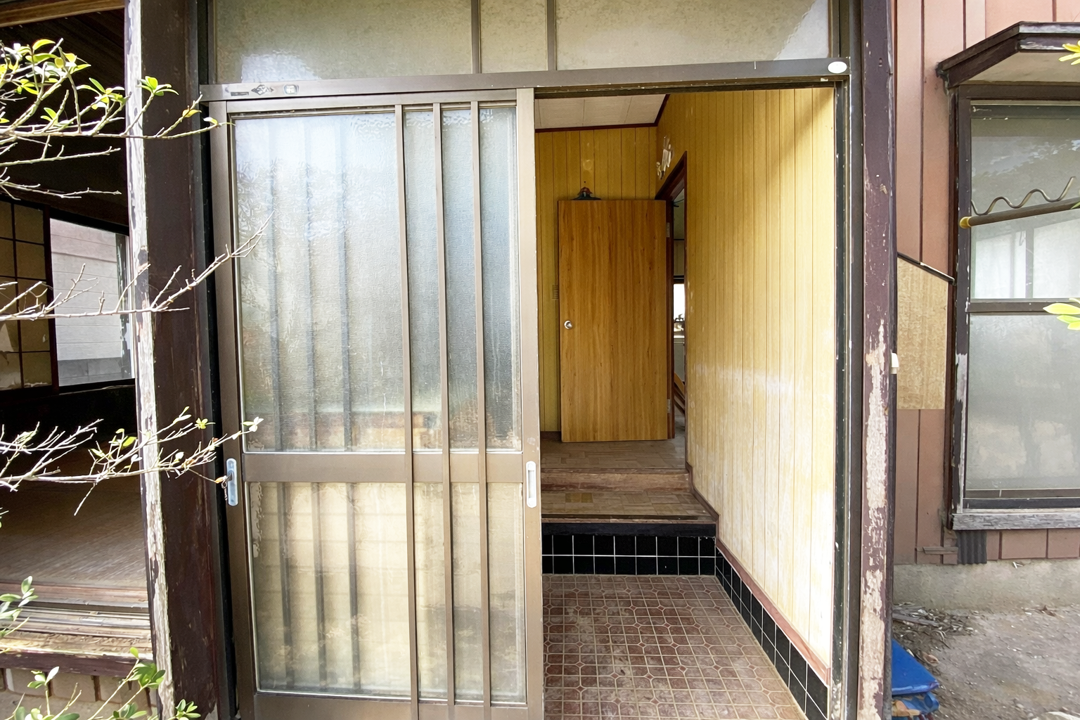 #677_千葉県銚子市小畑新町