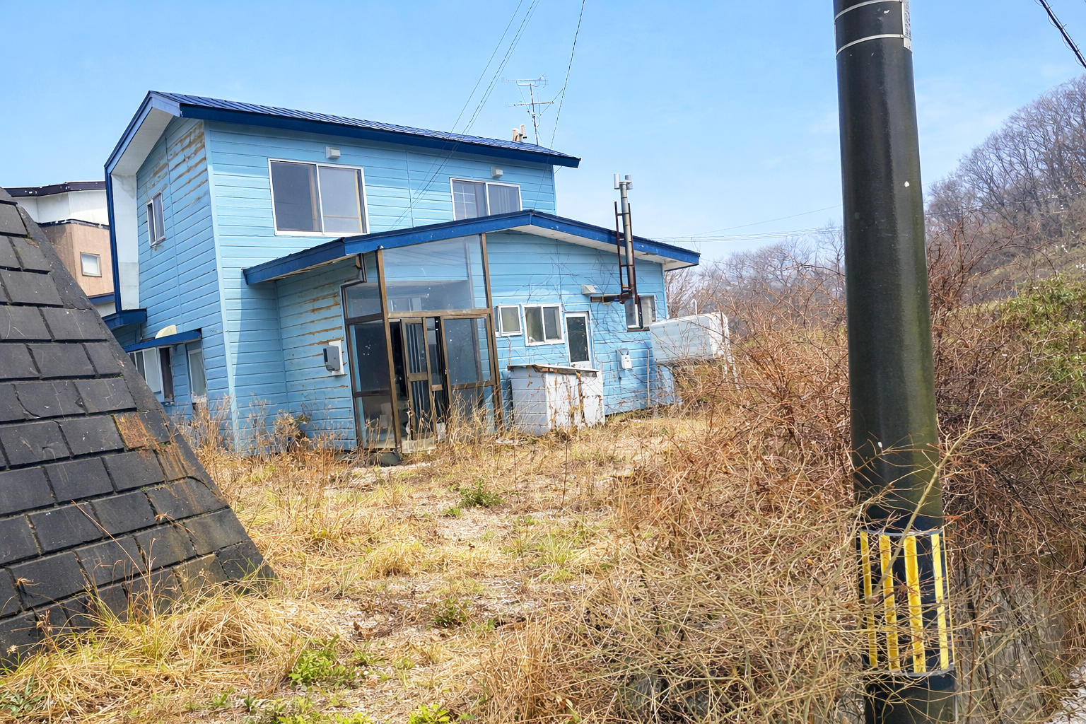 #260_北海道室蘭市小橋内町二丁目