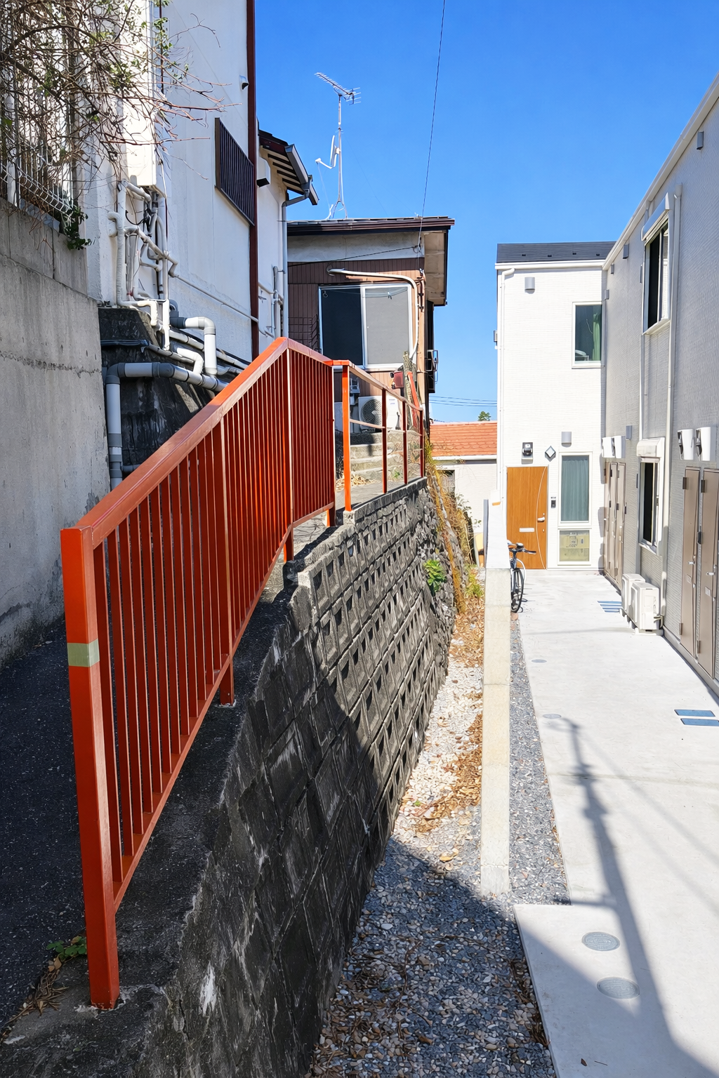 #725_東京都板橋区徳丸３丁目