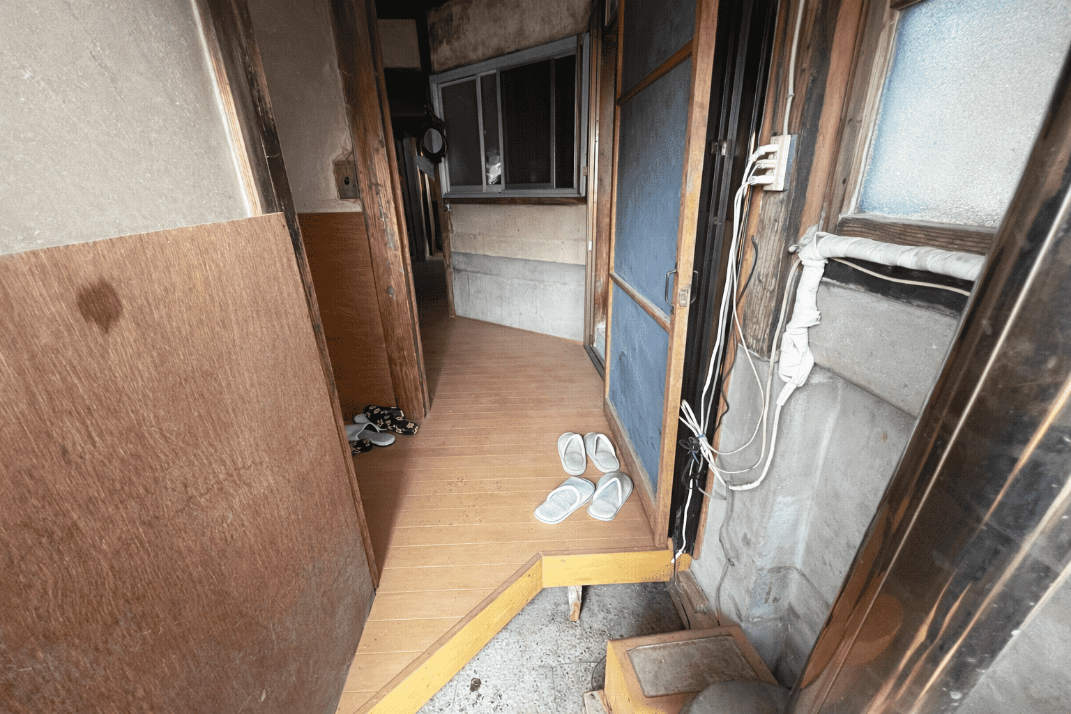 #548_長野県中野市豊津