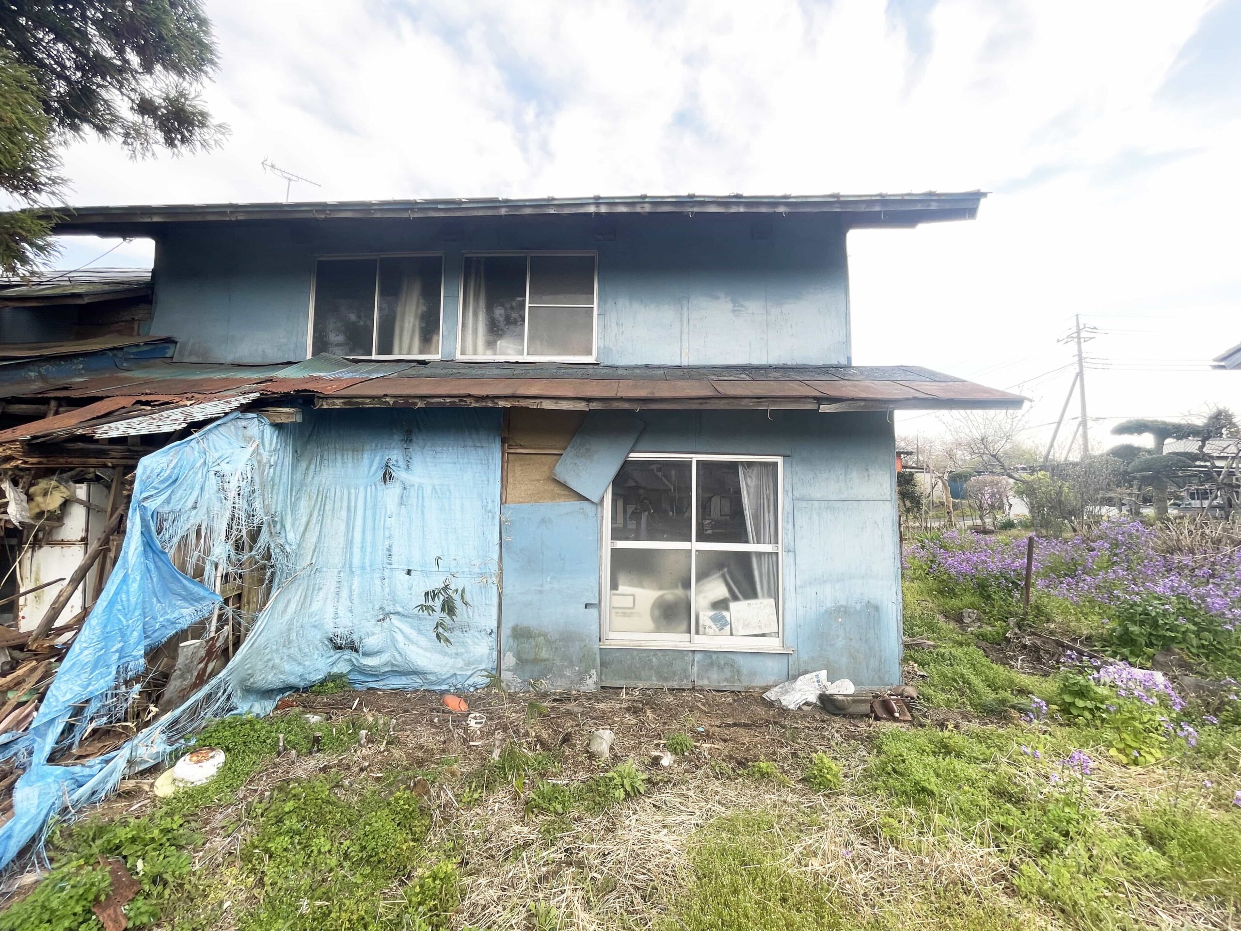 #638_群馬県高崎市上室田町