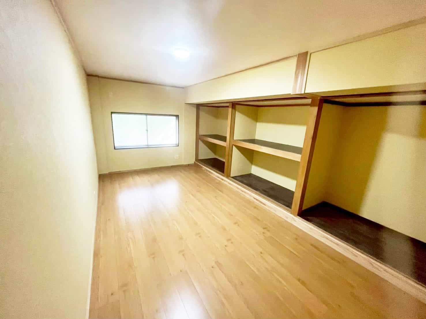 #679_三重県松阪市飯高町粟野