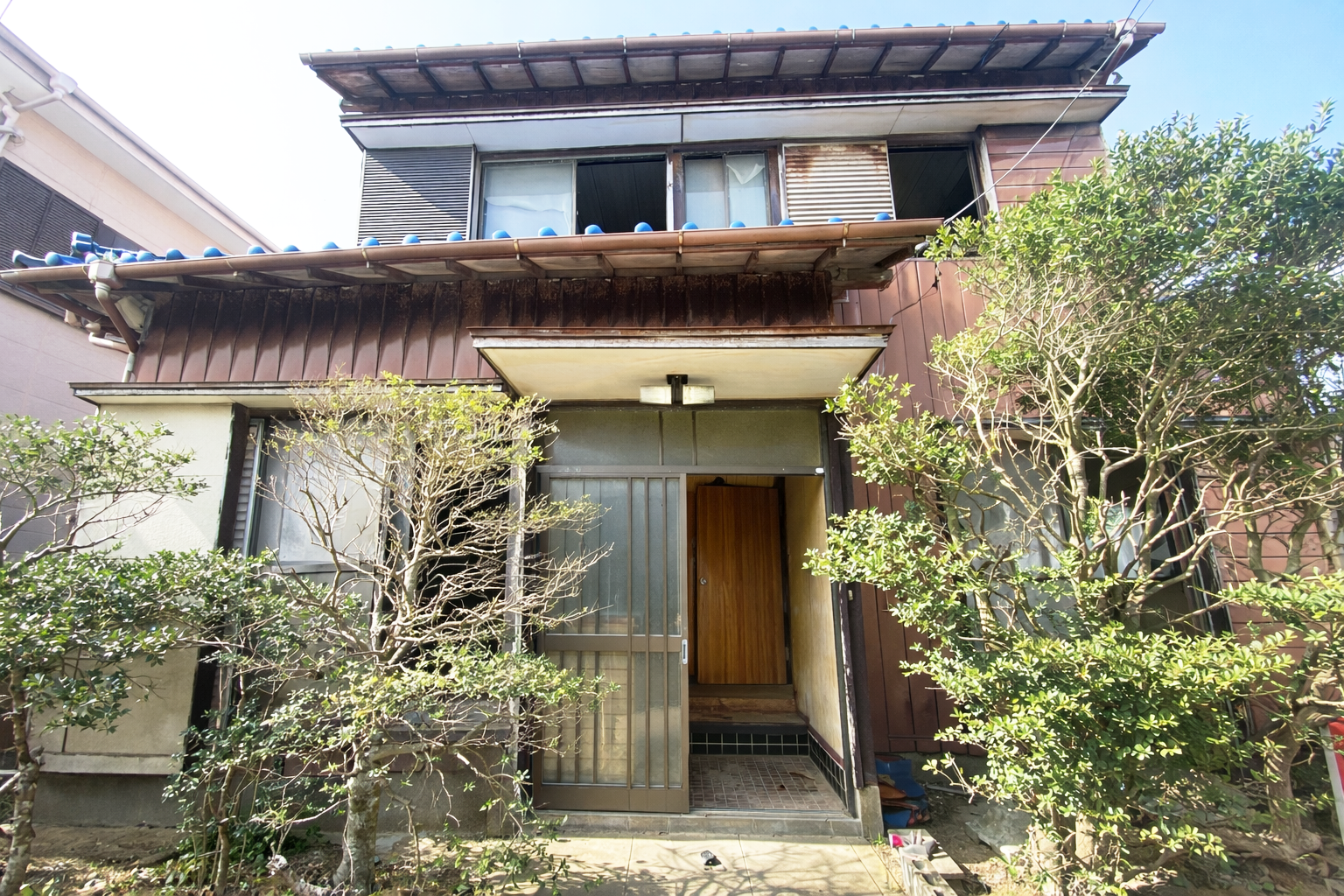 #677_千葉県銚子市小畑新町