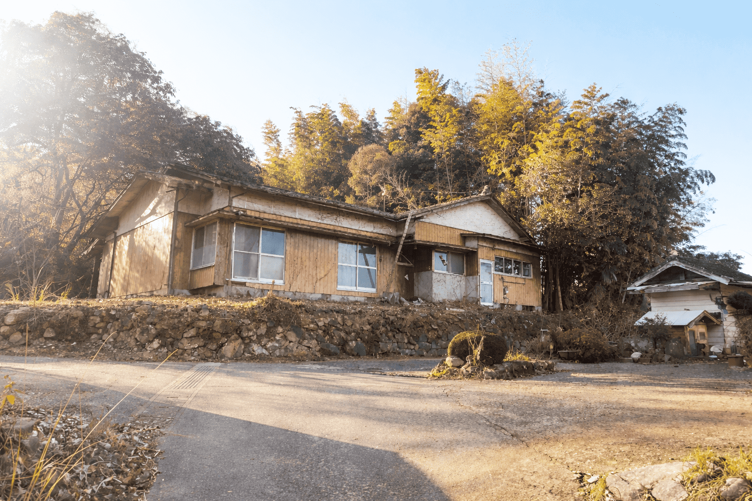 #160_熊本県玉名市青野106