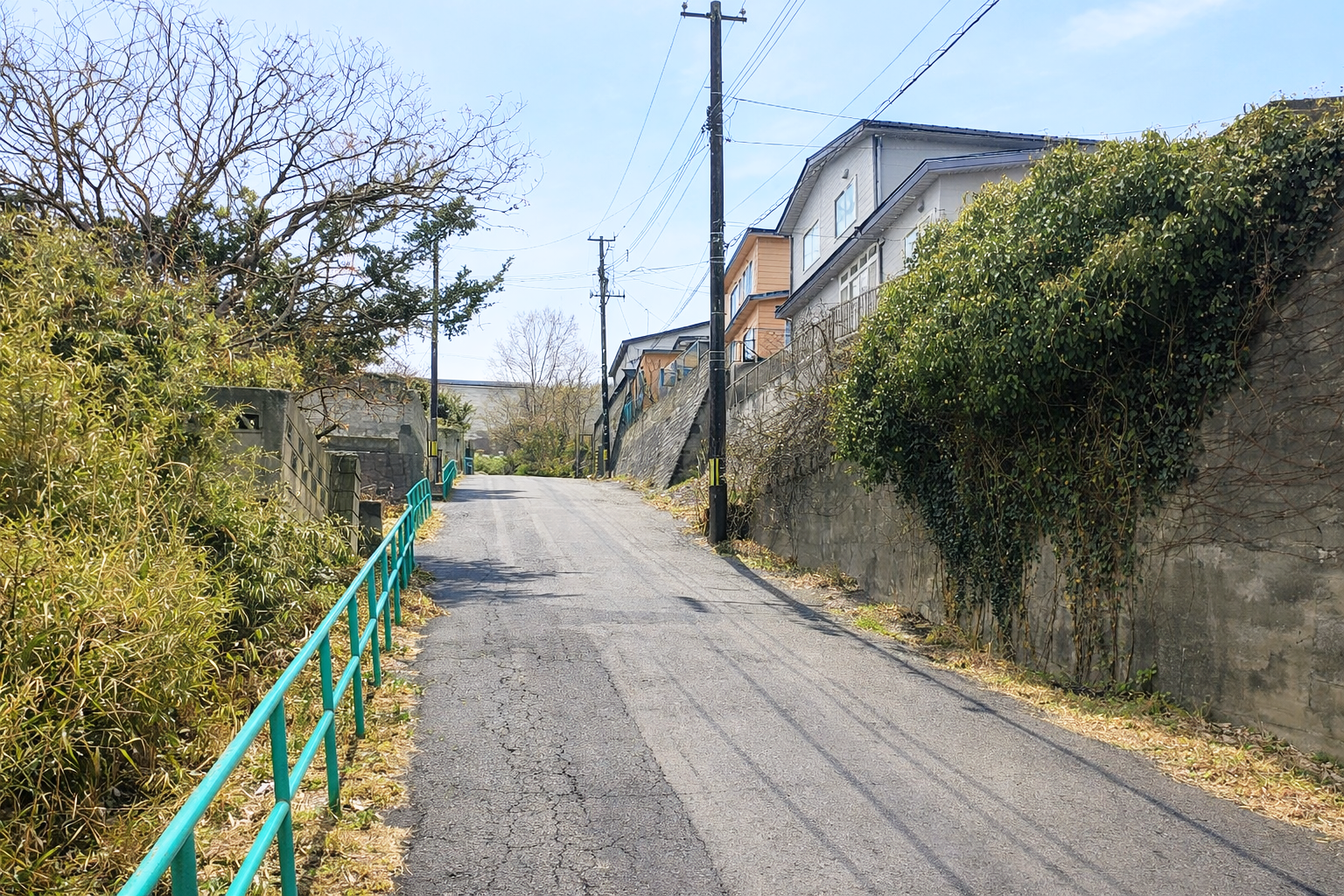 #260_北海道室蘭市小橋内町二丁目