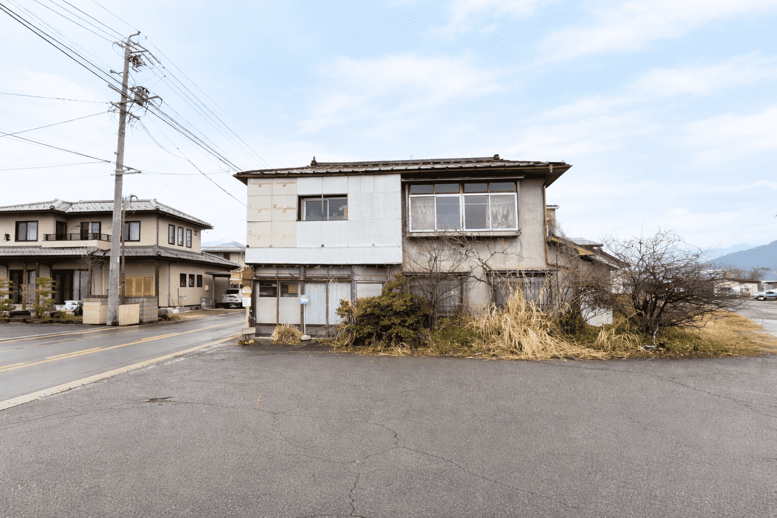 #548_長野県中野市豊津