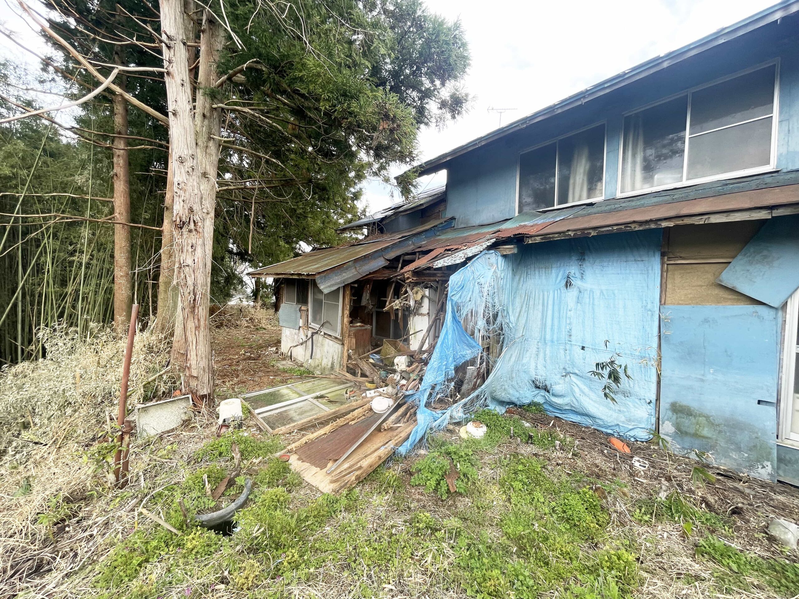 #638_群馬県高崎市上室田町