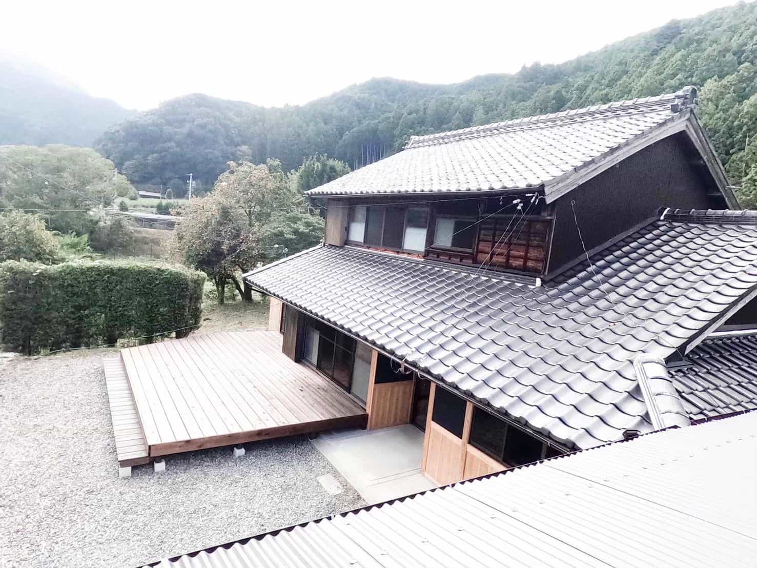 #679_三重県松阪市飯高町粟野