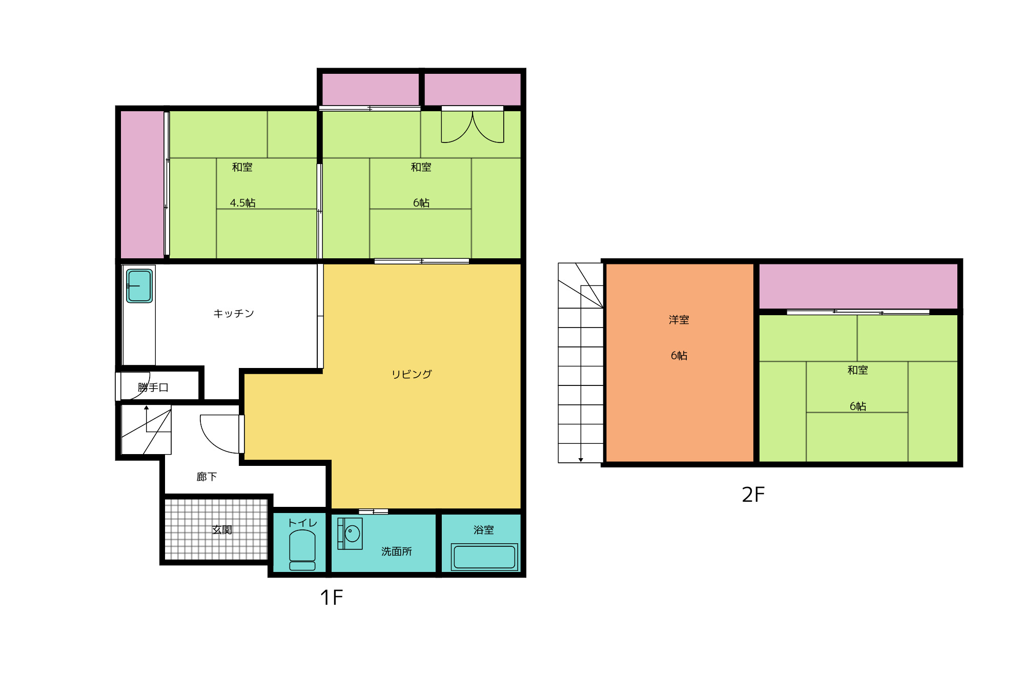 #260_北海道室蘭市小橋内町二丁目