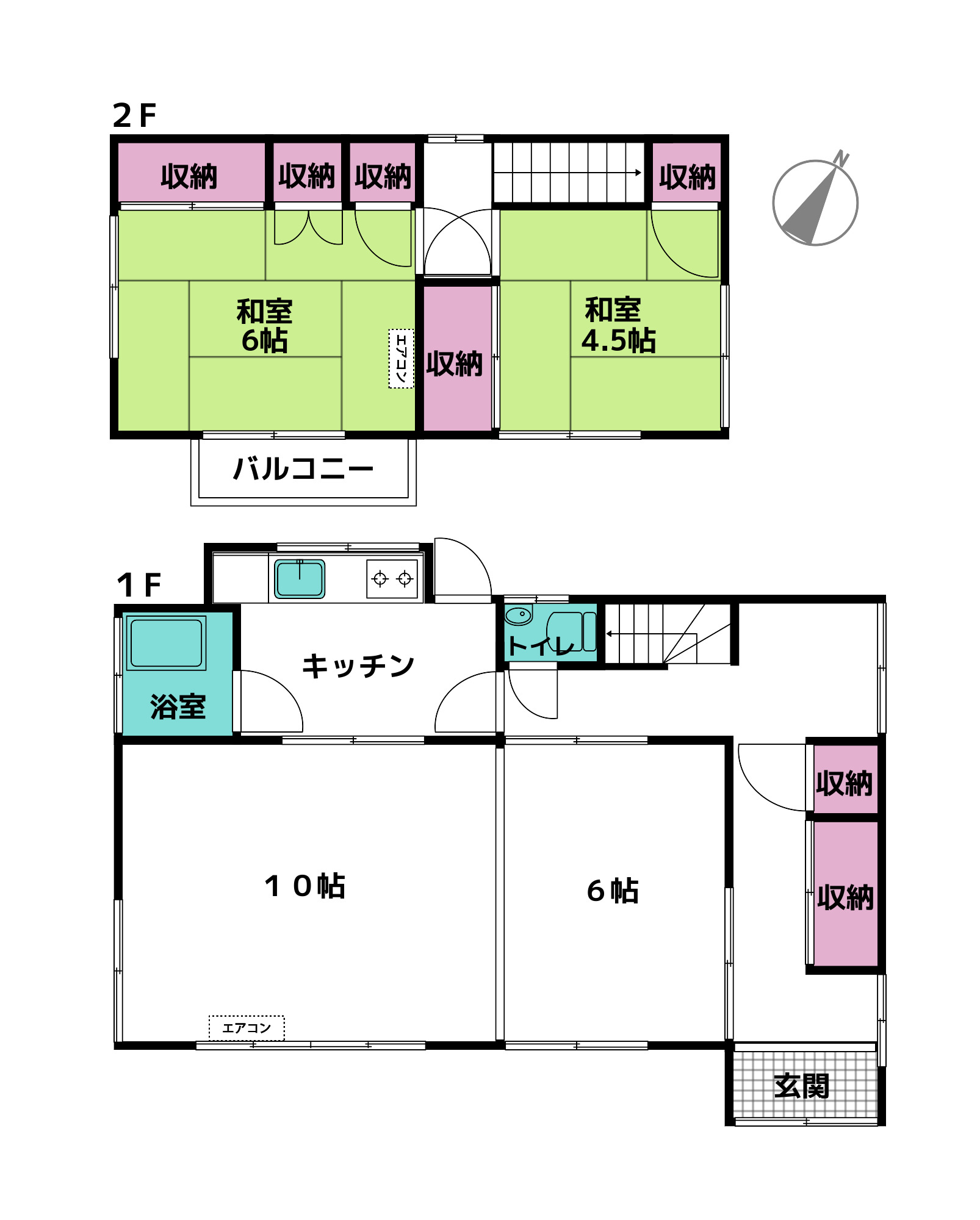#724_千葉県茂原市大芝