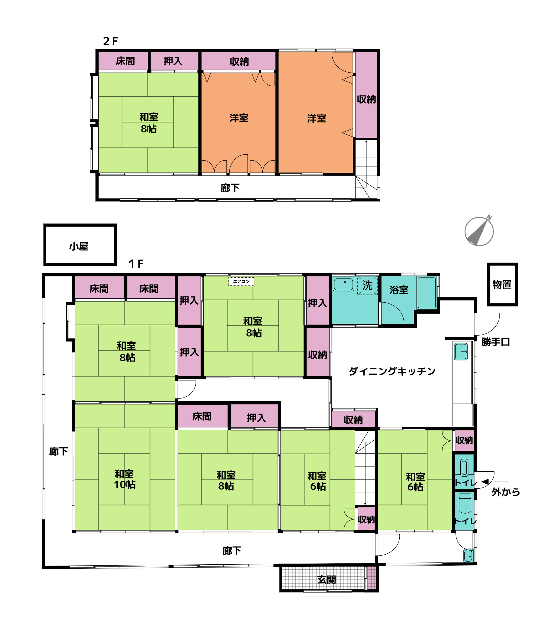 #548_長野県中野市豊津