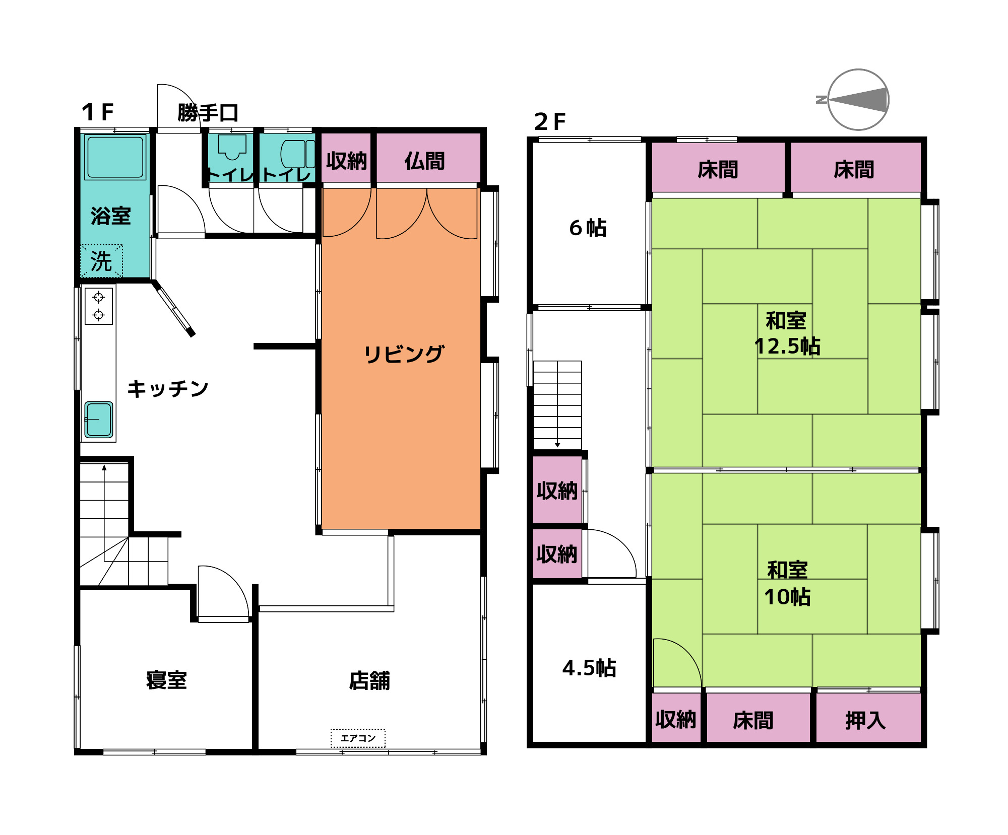 #548_長野県中野市豊津