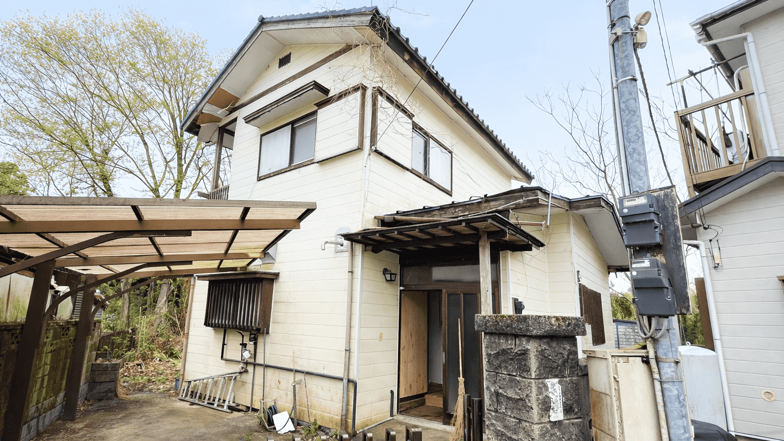 #763_千葉県市原市上高根