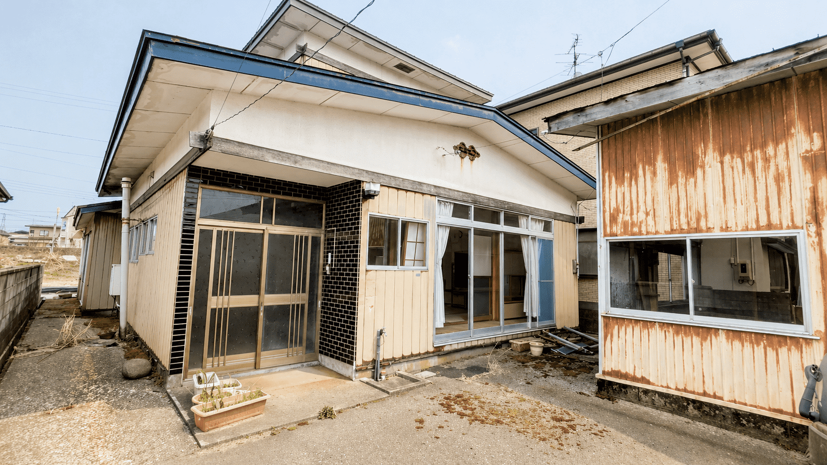 #708_秋田県潟上市昭和乱橋