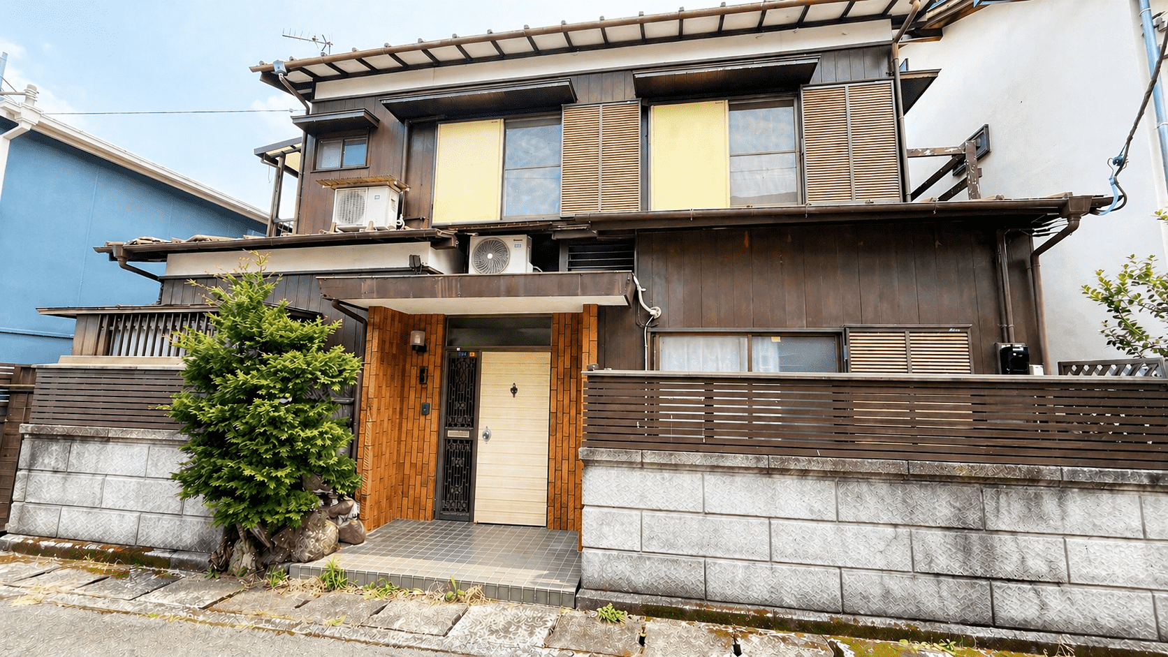 #594_神奈川県足柄下郡湯河原町