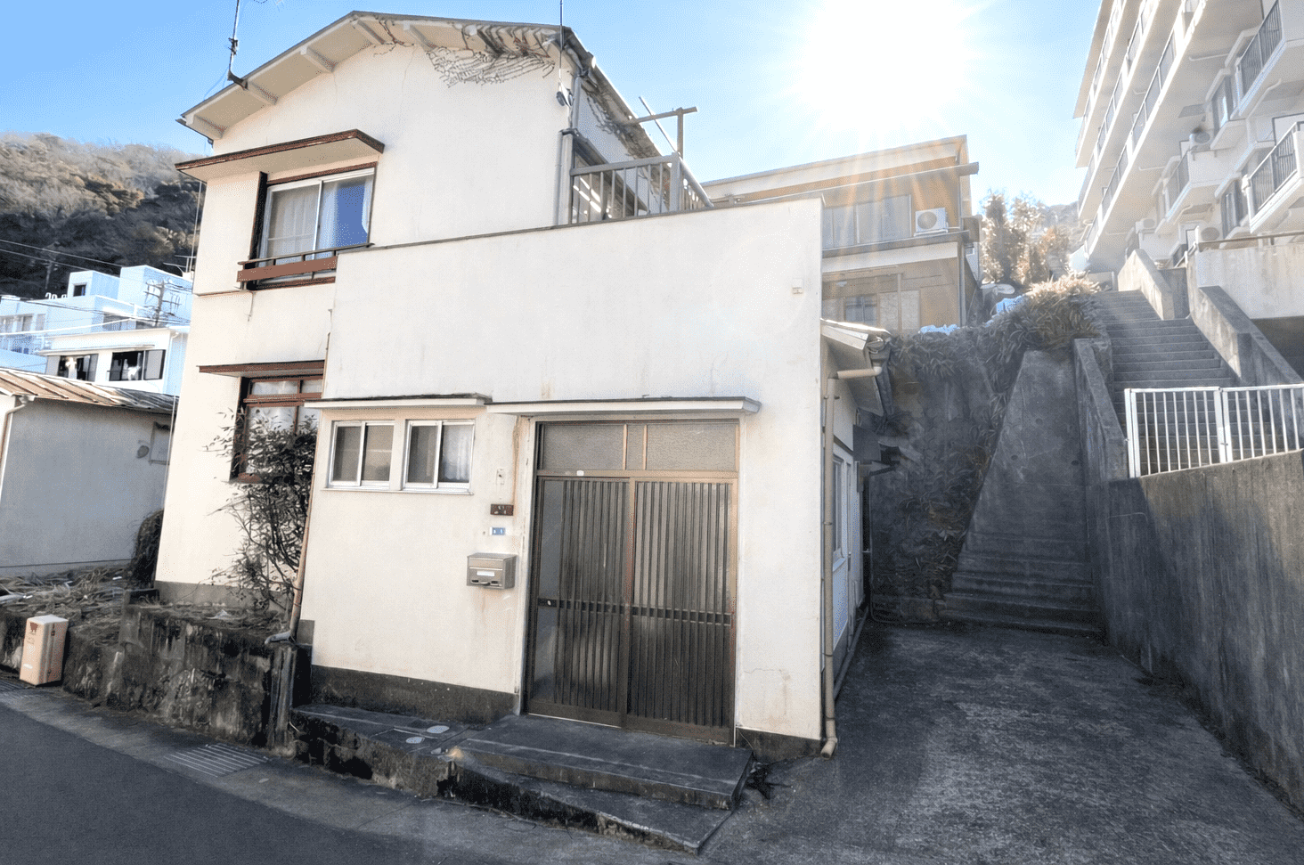 #924_静岡県熱海市桜木町