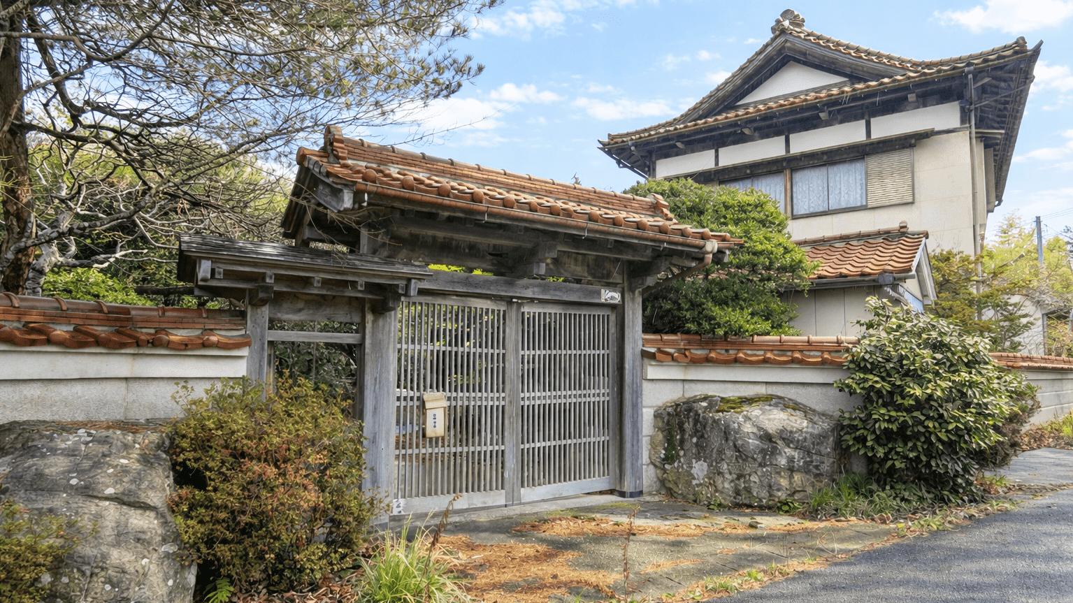 #676_宮城県気仙沼市岩月宝ケ沢１２－１