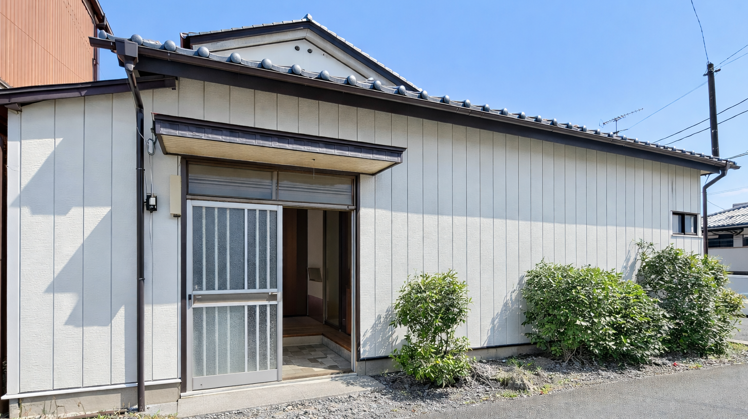 #796_茨城県笠間市下市毛