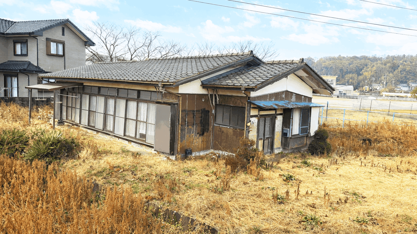#823_茨城県常陸太田市内田町