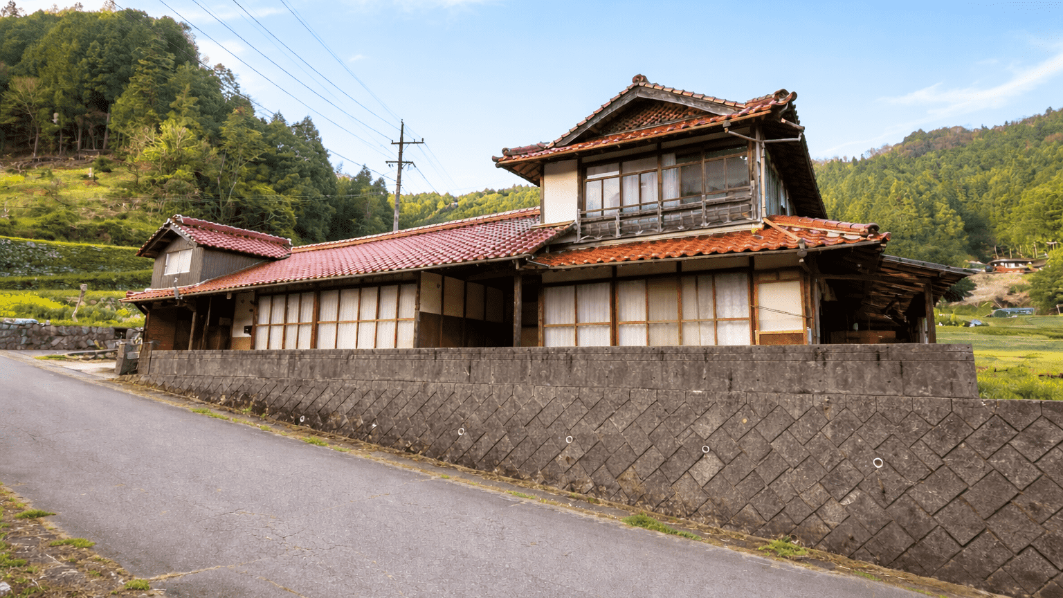 #583_山口県岩国市美和町