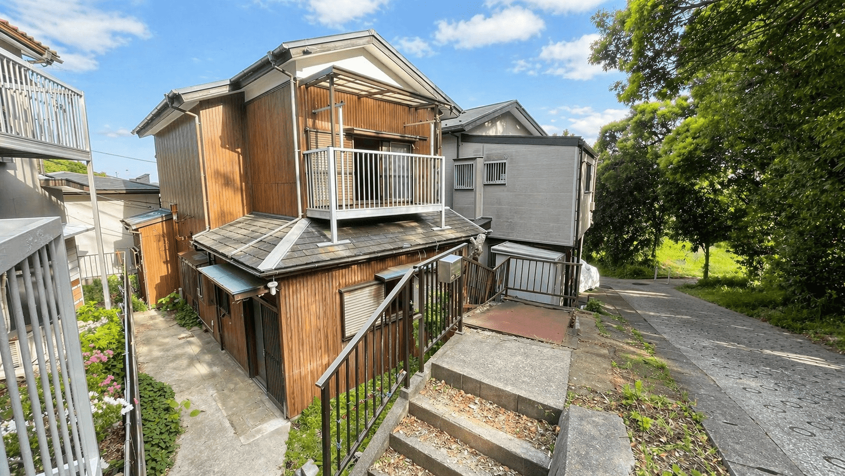 #889_神奈川県横須賀市長沢