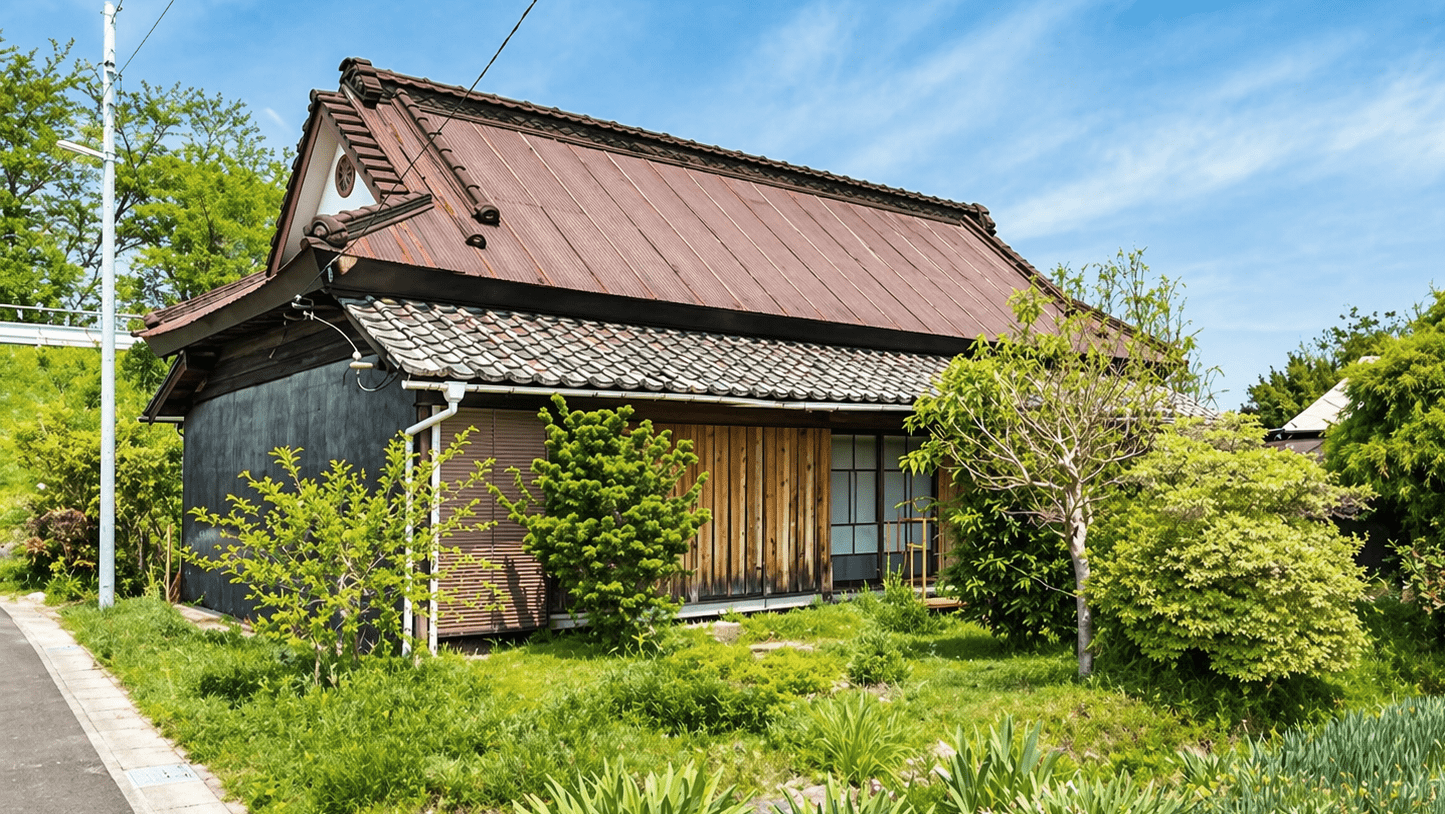 #848_愛知県江南市宮田町生原